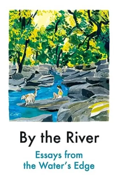 Lângă râu - By the River