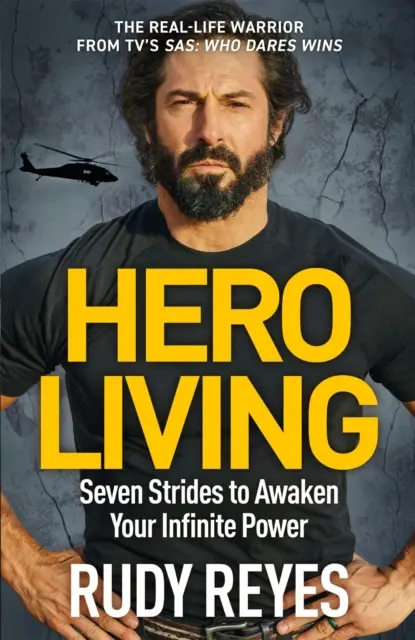 Viața de erou - Hero Living