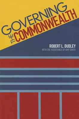 Guvernarea Commonwealth-ului: Ghidul profesorului - Governing the Commonwealth: Teacher's Guide
