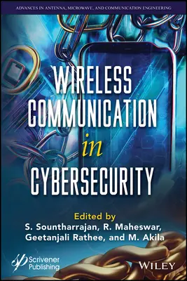Comunicarea fără fir în securitatea cibernetică - Wireless Communication in Cyber Security