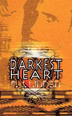 Inima cea mai întunecată - Darkest Heart