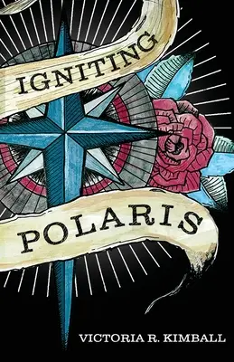 Aprinderea Polaris - Igniting Polaris