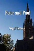 Peter und Paul - Peter and Paul
