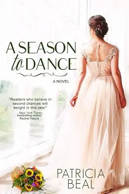 Eine Jahreszeit zum Tanzen - A Season to Dance