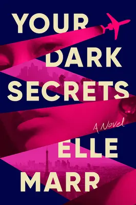 Secretele tale întunecate - Your Dark Secrets