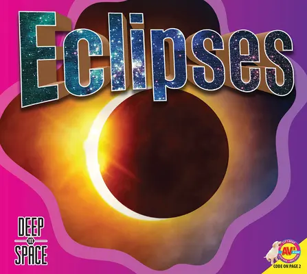 Eclipse - Eclipses