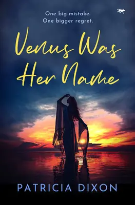 Venus era numele ei - Venus Was Her Name