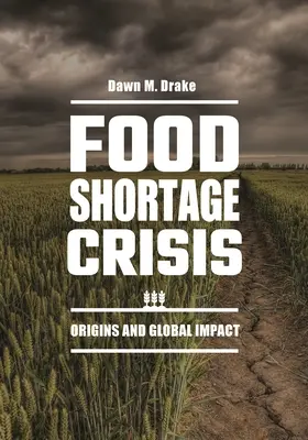 Criza penuriei alimentare: Origini și impact global - Food Shortage Crisis: Origins and Global Impact