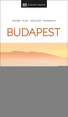 Budapesta - Budapest