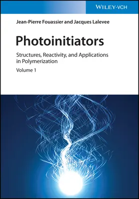 Fotoinițiatori - Photoinitiators