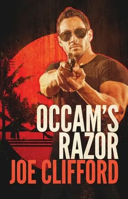 Briciul lui Occam - Occam's Razor