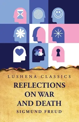 Reflecții asupra războiului și morții - Reflections on War and Death