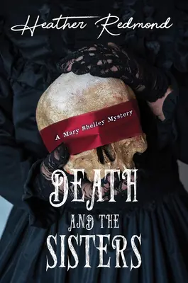 Moartea și surorile - Death and the Sisters