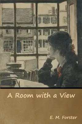 O cameră cu vedere - A Room with a View