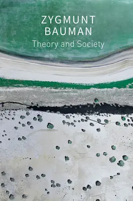 Teorie și societate: Scrieri selectate - Theory and Society: Selected Writings