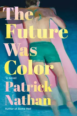 Viitorul a fost culoarea - The Future Was Color