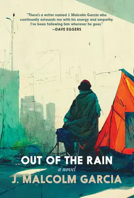 Din ploaie - Out of the Rain
