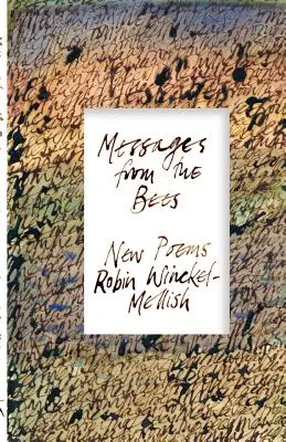 Mesaje de la albine - Messages from the Bees