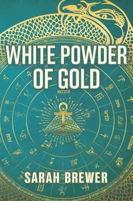Pulbere albă de aur - White Powder of Gold