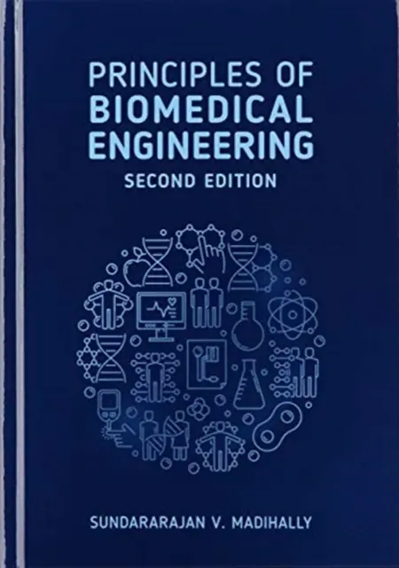 Principii de inginerie biomedicală - Principles of Biomedical Engin