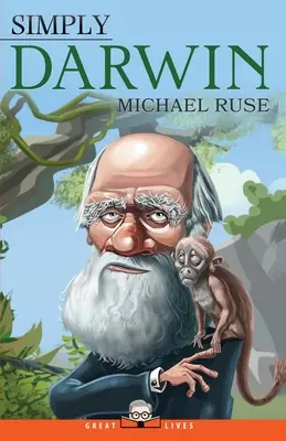 Pur și simplu Darwin - Simply Darwin