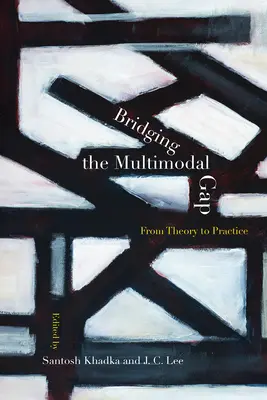 Reducerea decalajului multimodal: de la teorie la practică - Bridging the Multimodal Gap: From Theory to Practice