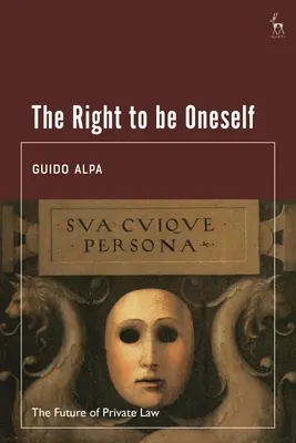 Dreptul de a fi tu însuți - The Right to Be Oneself