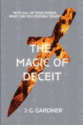 Magia înșelăciunii (The Magic of Deceit) - The Magic of Deceit