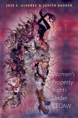 Drepturile de proprietate ale femeilor în cadrul Cedaw - Women's Property Rights Under Cedaw
