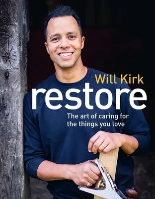 Restaurare - Restore