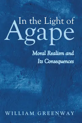 În lumina lui Agape - In the Light of Agape