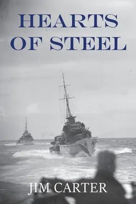 Inimi de oțel - Hearts of Steel