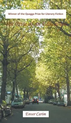 Prețul unei educații: O poveste despre pradă și lăcomie în orașul Londra - The Price of an Education: A Story of Loot and Lust in London Town