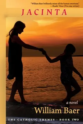 Jacinta: Un roman - Jacinta: A Novel