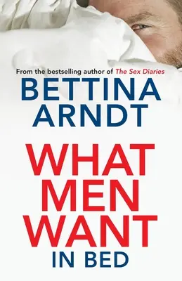 Ce vor bărbații - What Men Want