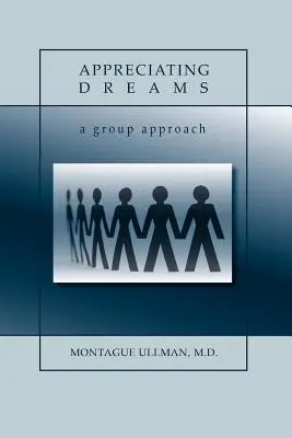 Aprecierea viselor - Appreciating Dreams