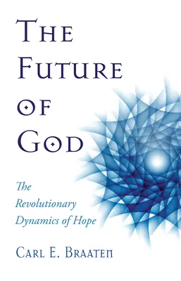 Viitorul lui Dumnezeu - The Future of God