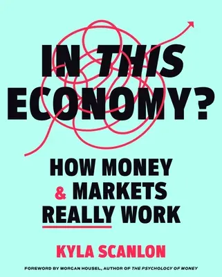 În această economie? - In This Economy?