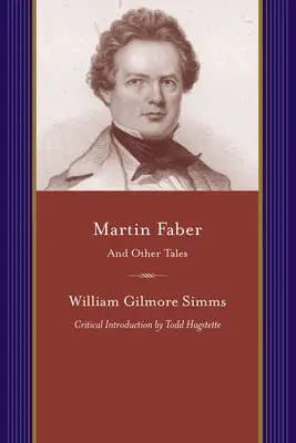 Martin Faber și alte povești - Martin Faber and Other Tales