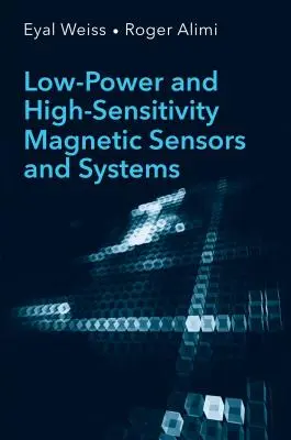 Low-Power & High-Sensitivity M