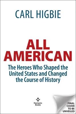 Profiles in Freedom: Heroes Who Shaped America, cu o prefață de senatorul Markwayne Mullin - Profiles in Freedom: Heroes Who Shaped America with a Foreword by Senator Markwayne Mullin