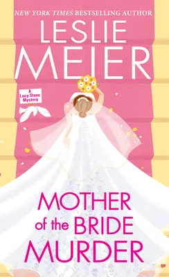 Crima mamei miresei - Mother of the Bride Murder