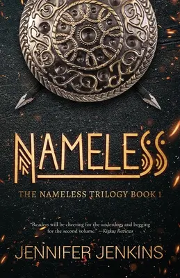 Fără nume - Nameless