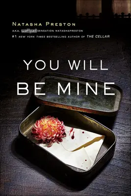 Tu vei fi a mea - You Will Be Mine