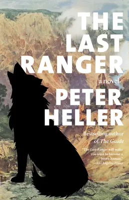 Ultimul Ranger - The Last Ranger