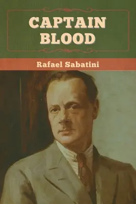 Căpitanul Blood - Captain Blood