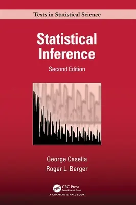 Inferență statistică - Statistical Inference