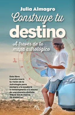 Construiește-ți destinul - Construye Tu Destino