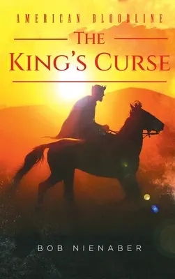 American Bloodline: Blestemul regelui - American Bloodline: The King's Curse