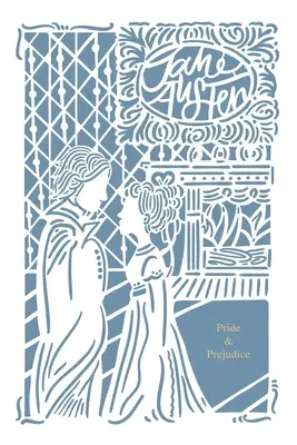 Mândrie și prejudecată - Pride and Prejudice